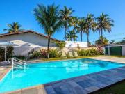 Casa com 4 dormitórios à venda, 350 m² por R$...