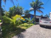 Casa com 4 dormitórios à venda, 350 m² por R$...