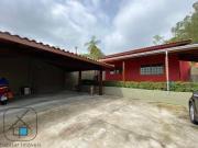 Casa com 4 dormitórios à venda, 350 m² por R$...