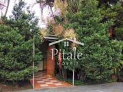 Casa com 4 dormitórios à venda, 350 m² por R$...
