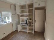 Casa com 4 dormitórios à venda, 350 m² por R$...