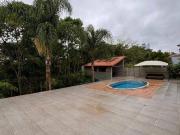 Casa com 4 dormitórios à venda, 350 m² por R$...