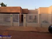 Casa com 4 dormitórios à venda, 350 m² por R$... Casa com 4 dormitórios à venda, 350 m² por R$...
