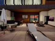 Casa com 4 dormitórios à venda, 350 m² por R$...