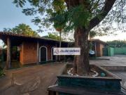 Casa com 4 dormitórios à venda, 350 m² por R$...