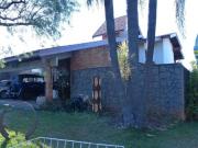 Casa com 4 dormitórios à venda, 350 m² por R$...