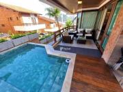 Casa com 4 dormitórios à venda, 350 m² por R$...