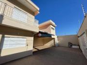 Casa com 4 dormitórios à venda, 350 m² por R$...