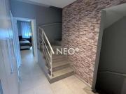 Casa com 4 dormitórios à venda, 350 m² por R$...