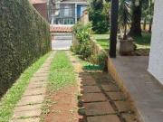 Casa com 4 dormitórios à venda, 350 m² por R$...