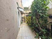 Casa com 4 dormitórios à venda, 350 m² por R$ 1.900.000...