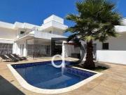 Casa com 4 dormitórios à venda, 350 m² por R$...