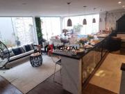 Casa com 4 dormitórios à venda, 350 m² por R$...