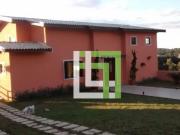 Casa com 4 dormitórios à venda, 350 m² por R$...