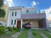 Casa com 4 dormitórios à venda, 350 m² por R$...