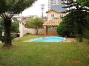 Casa com 4 dormitórios à venda, 350 m² por R$...