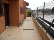 Casa com 4 dormitórios à venda, 350 m² por R$ 2.120.000...