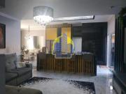 Casa com 4 dormitórios à venda, 350 m² por R$...