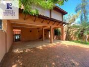 Casa com 4 dormitórios à venda, 350 m² por R$ 2.200.000...