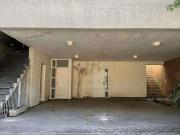 Casa com 4 dormitórios à venda, 350 m² por R$ 2.250.000... Casa com 4 dormitórios à venda, 350 m² por R$ 2.250.000...