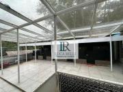 Casa com 4 dormitórios à venda, 350 m² por R$...