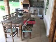 Casa com 4 dormitórios à venda, 350 m² por R$...