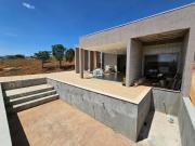 Casa com 4 dormitórios à venda, 350 m² por R$...