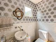 Casa com 4 dormitórios à venda, 350 m² por R$...