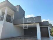 Casa com 4 dormitórios à venda, 350 m² por R$...