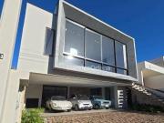 Casa à venda, 350 m² por R$ 2.500.000,00 Condomínio...