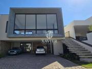 Casa com 4 dormitórios à venda, 350 m² por R$ 2.500.000...