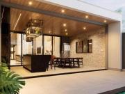 Casa com 4 dormitórios à venda, 350 m² por R$ 2.500.000...