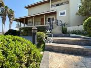 Casa à venda, 350 m² por R$ 2.550.000,00 Condomínio...