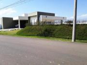 Casa com 4 dormitórios à venda, 350 m² por R$...