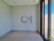 Casa com 4 dormitórios à venda, 350 m² por R$...