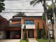 Casa com 4 dormitórios à venda, 350 m² por R$...