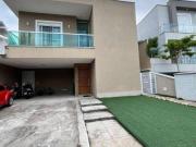 Casa com 4 dormitórios à venda, 350 m² por R$ 2.800.000...