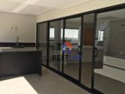 Casa com 4 dormitórios à venda, 350 m² por R$...