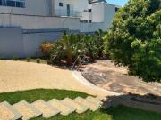 Casa com 4 dormitórios à venda, 350 m² por R$...