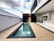 Casa com 4 dormitórios à venda, 350 m² por R$...