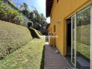 Casa com 4 dormitórios à venda, 350 m² por R$...