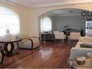 Casa com 4 dormitórios à venda, 350 m² por R$...