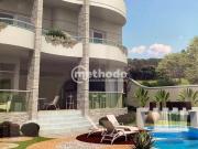 Casa com 4 dormitórios à venda, 350 m² por R$...