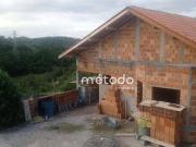 Casa com 4 dormitórios à venda, 350 m² por R$ 680.000,00...