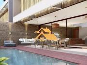 Casa com 4 dormitórios à venda, 350 m² por R$...