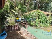 Casa com 4 dormitórios à venda, 350 m² por R$...