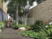 Casa com 4 dormitórios à venda, 350 m² por R$ 6.200.000...
