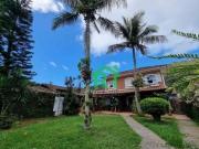 Casa com 4 dormitórios à venda, 350 m² por R$ 800.000,00...