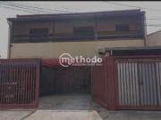 Casa com 4 dormitórios à venda, 350 m² por R$ 850.000,00...