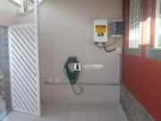 Casa com 4 dormitórios à venda, 350 m² por R$ 900.000,00...